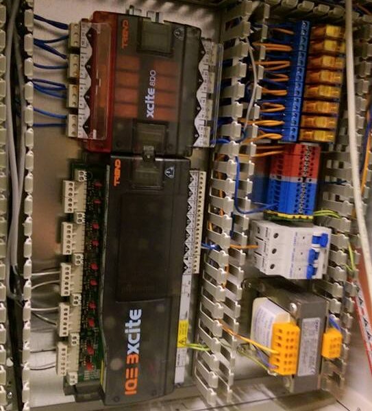 11667334_1179408175409991_3533097914830423183_n
