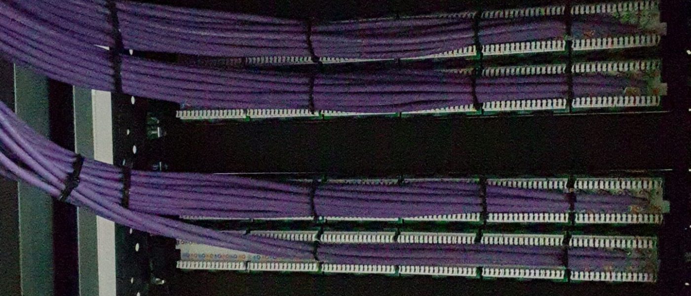 IMG-20180809-WA0003