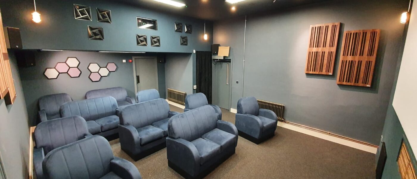 IMG-20240410-WA0029